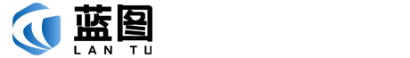 金华蓝图展跃科技有限公司